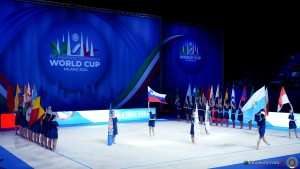 wcup milano opening ceremony sfe05312 copia simone ferraro ph